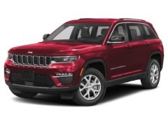 2025 Jeep Grand Cherokee SUV_101